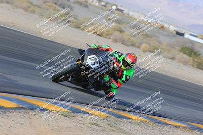 media/Dec-18-2022-SoCal Trackdays (Sun) [[8099a50955]]/Turn 4 Inside (10am)/